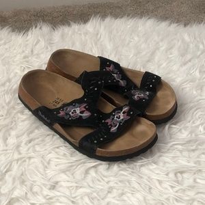 Betula by Birkenstock Sandals
